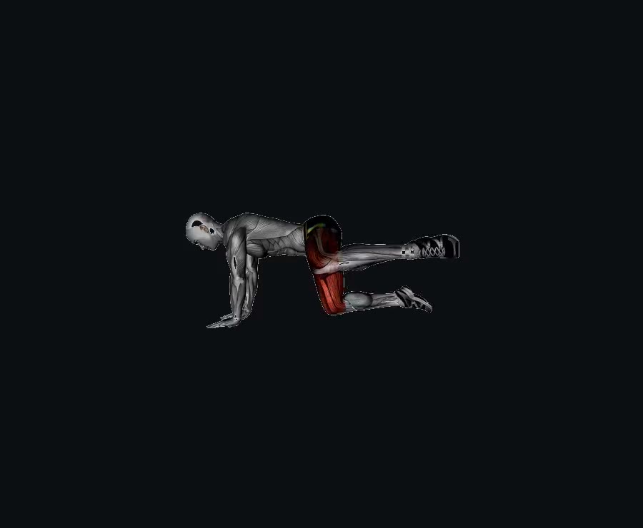 Hidrante (fire hydrant) — demostración